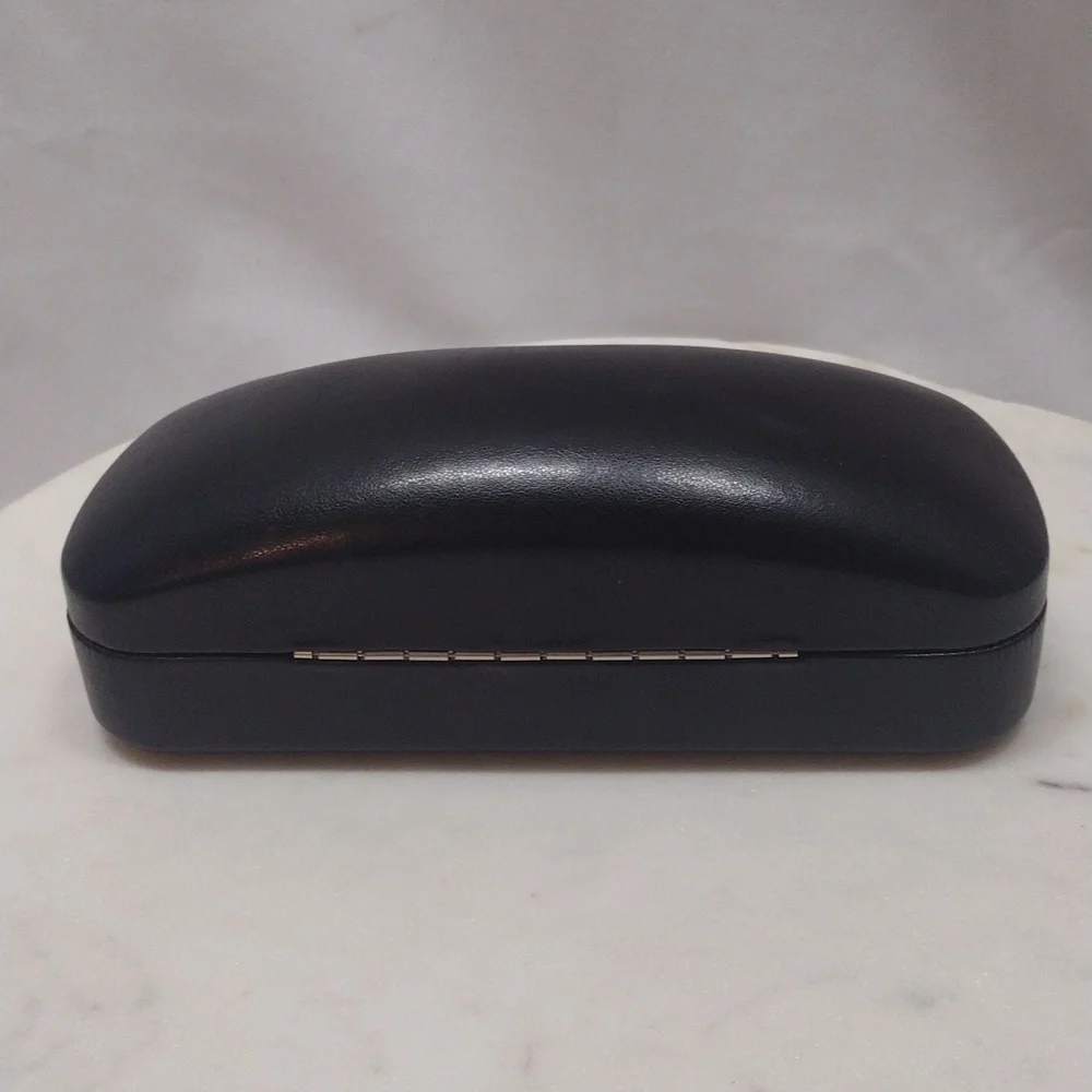 Puma Black Eyewear Hard Case Only - Picture 3 of 12